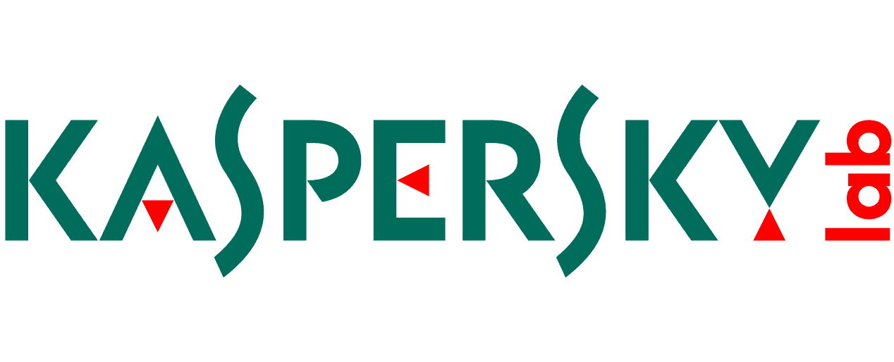 Produse Kaspersky