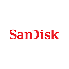 Produse Sandisk