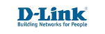 Produse D-Link