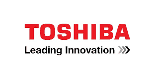 Produse Toshiba