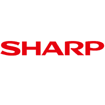 Produse Sharp