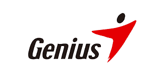 Produse Genius