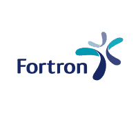 Produse Fortron