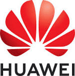 Produse Huawei