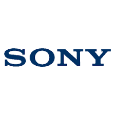 Produse Sony