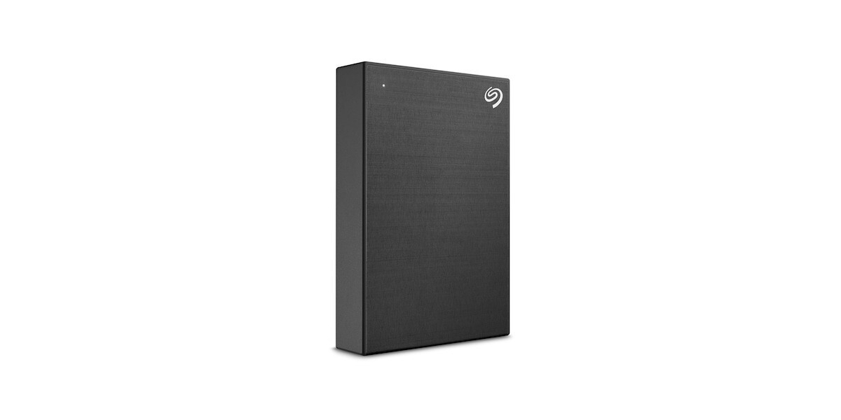 HDD Extern Seagate ONE Touch, 2TB, Negru, USB 3.2 238408