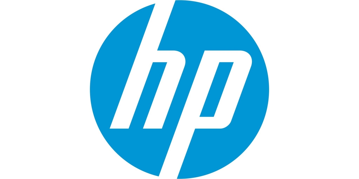 Cartus cerneala HP Cyan Nr.935 C2P20AE Original HP Officejet Pro 6830 E-AIO...