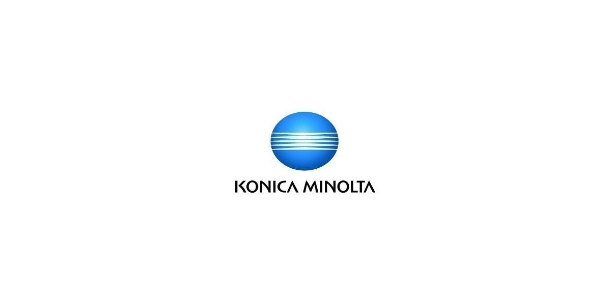 Toner Original Konica-Minolta Black, TN-324K, pentru Bizhub C258|Bizhub...