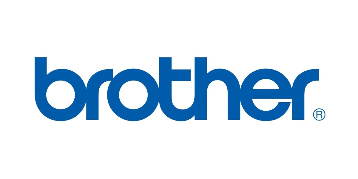 Toner Original Brother Black, TN2411, pentru...