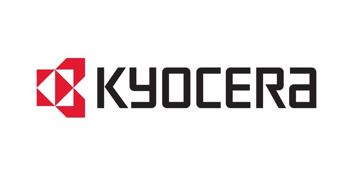 Toner Original Kyocera Black, TK-5230K, pentru ECOSYS M5521, 6K, incl.TV 0.8...