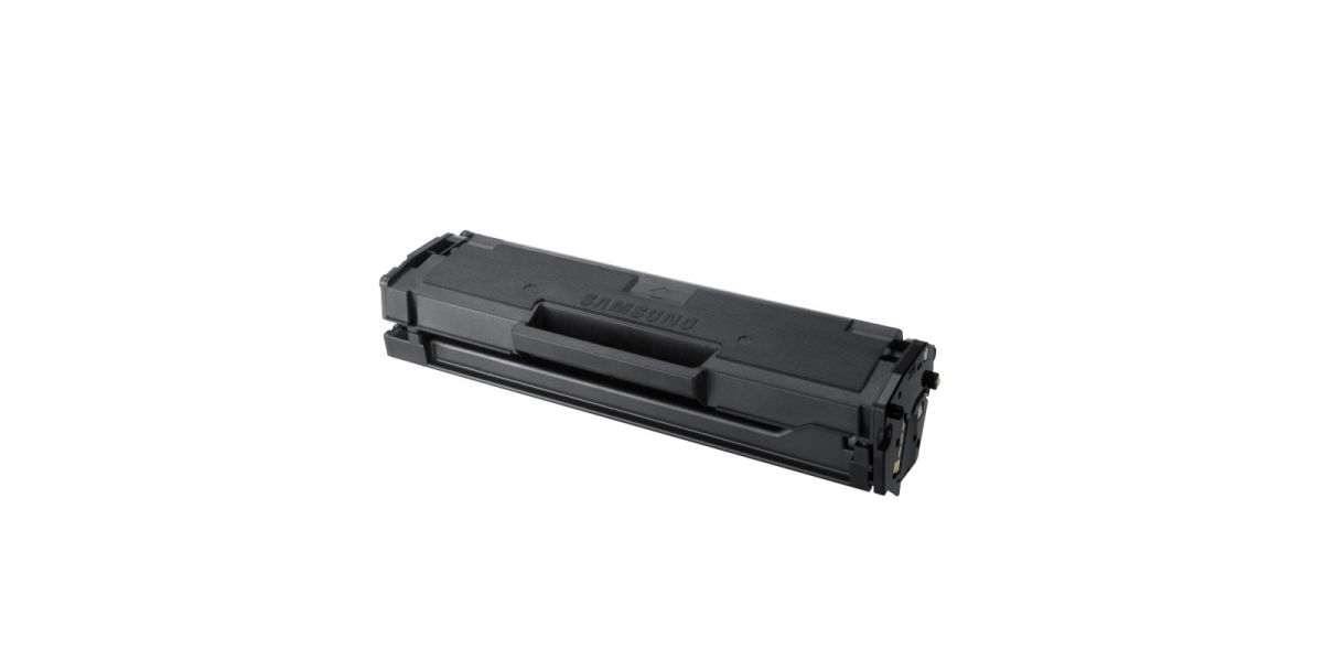 Toner WB Black, MLT-D101S-WB 