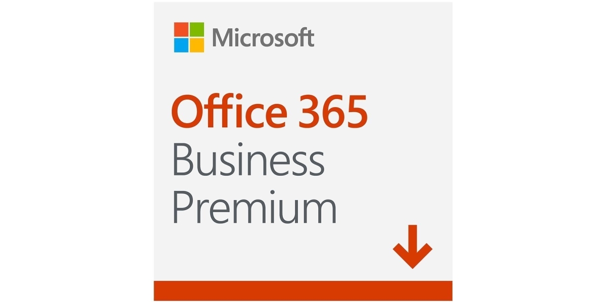 Licenta Cloud Retail Microsoft 365 Business Standard Subscriptie 1an ESD All...