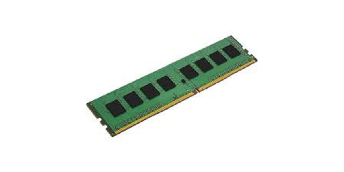 Memorie RAM Patriot Signature Line 8GB DDR4 2400MHz (PSD48G240081) 