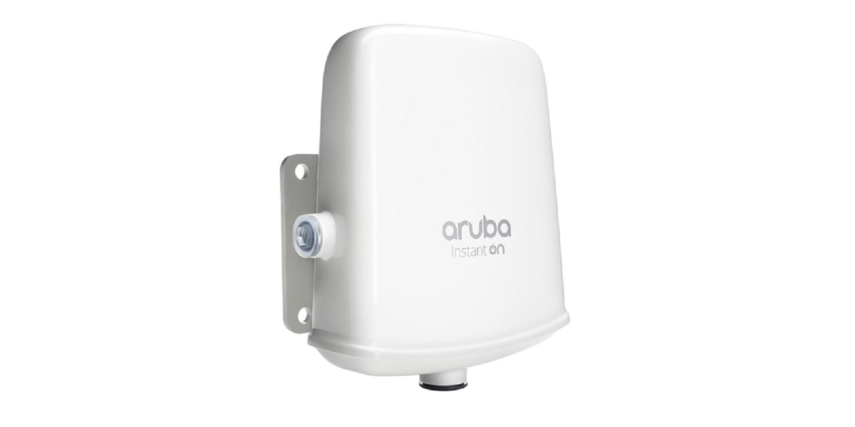 Access Point Aruba R2X11A Instant On AP17 (RW) 315639