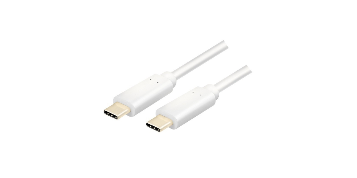 CABLU alimentare si date LOGILINK, pt. smartphone, USB 3.2, USB Type-C (T) la...