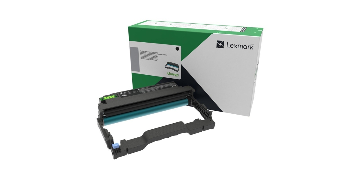 Cartus de toner negru Lexmark B220Z00 (12k) - compatibil cu B2236dw, MB2236adw 