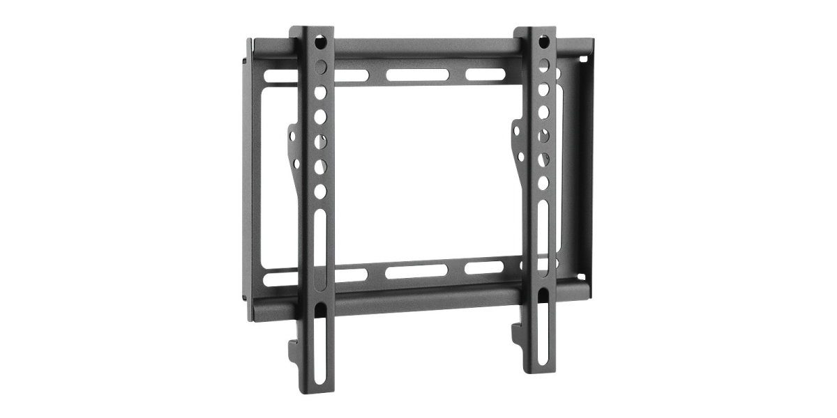 Suport de perete LOGILINK BP0034 pentru TV/monitor plat, diagonală max 42...