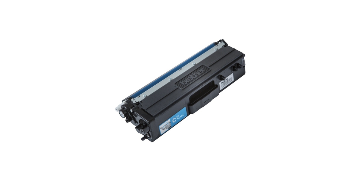 Toner Original Brother Cyan, TN421C, pentru...