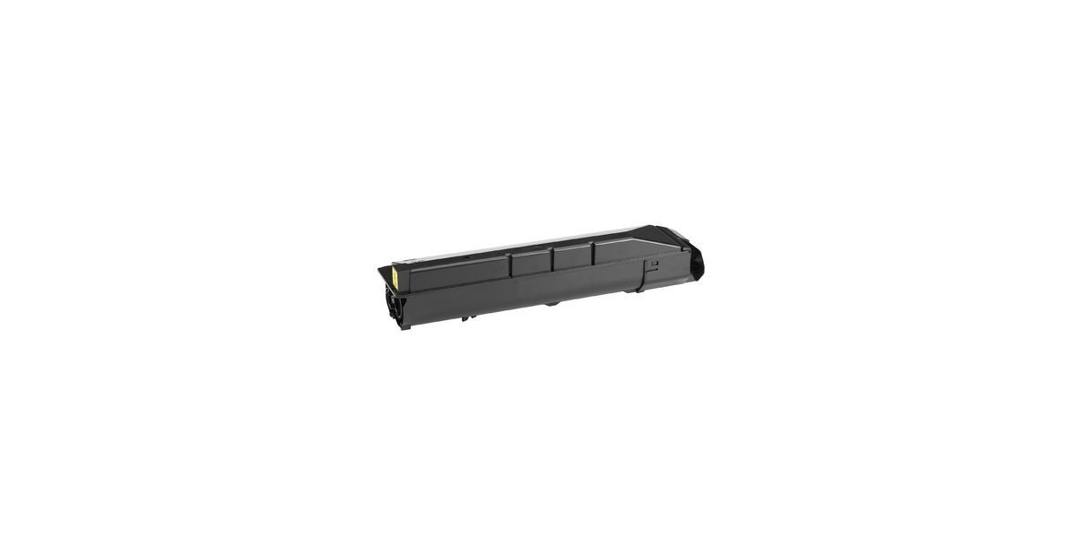 Toner Original Kyocera Black, TK-8305K, pentru Taskalfa 3050CI, 1.8K, incl.TV...