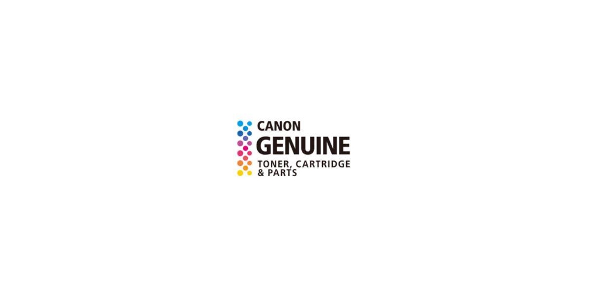 Toner Canon EXV53, black, capacitate 49100 pagini, pentru iR Advance 45xx. 