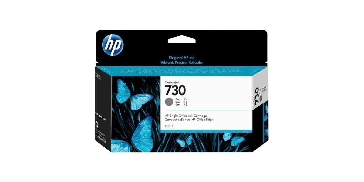 Toner HP CF533A, magenta, 0.9 K,HP LaserJet Pro M180N, LaserJet Pro...