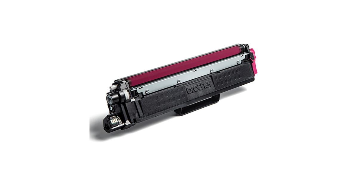 Toner Original Brother Magenta, TN247M, pentru...