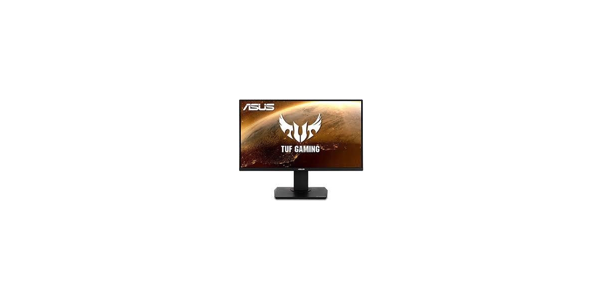 Monitor gaming LED IPS Asus VG289Q, 28inch, 4K, negru 