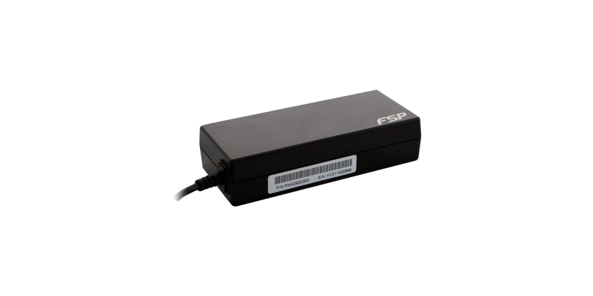 Alimentator Universal laptop AC-DC Fortron 90W, 9 tipuri conectori (FSP-NB90...