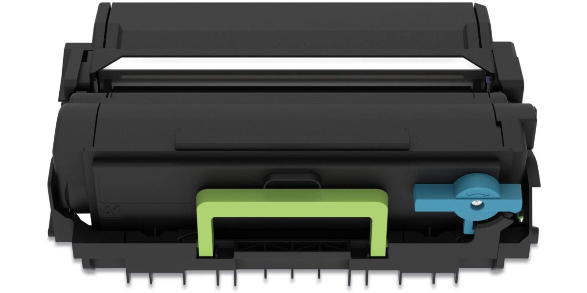 Drum Lexmark 55B0ZA0, 40 k, Compatibl cu MS431dn , MX431adn 