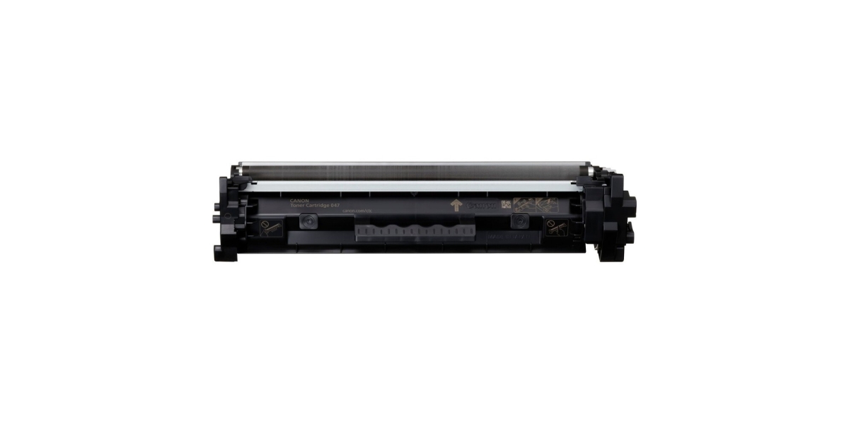 Toner Canon CRG047, black, capacitate 1600 pagini, pentru LPB113w, MF113w,...