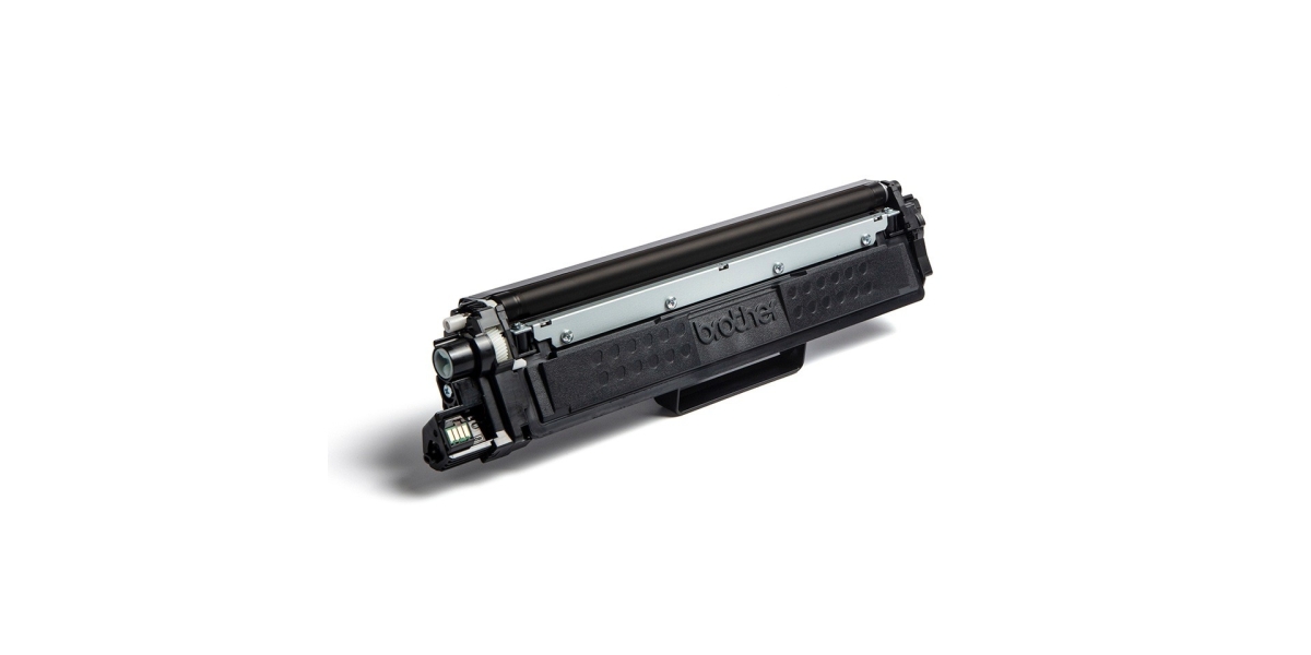 Toner Original Brother Black, TN243BK, pentru...