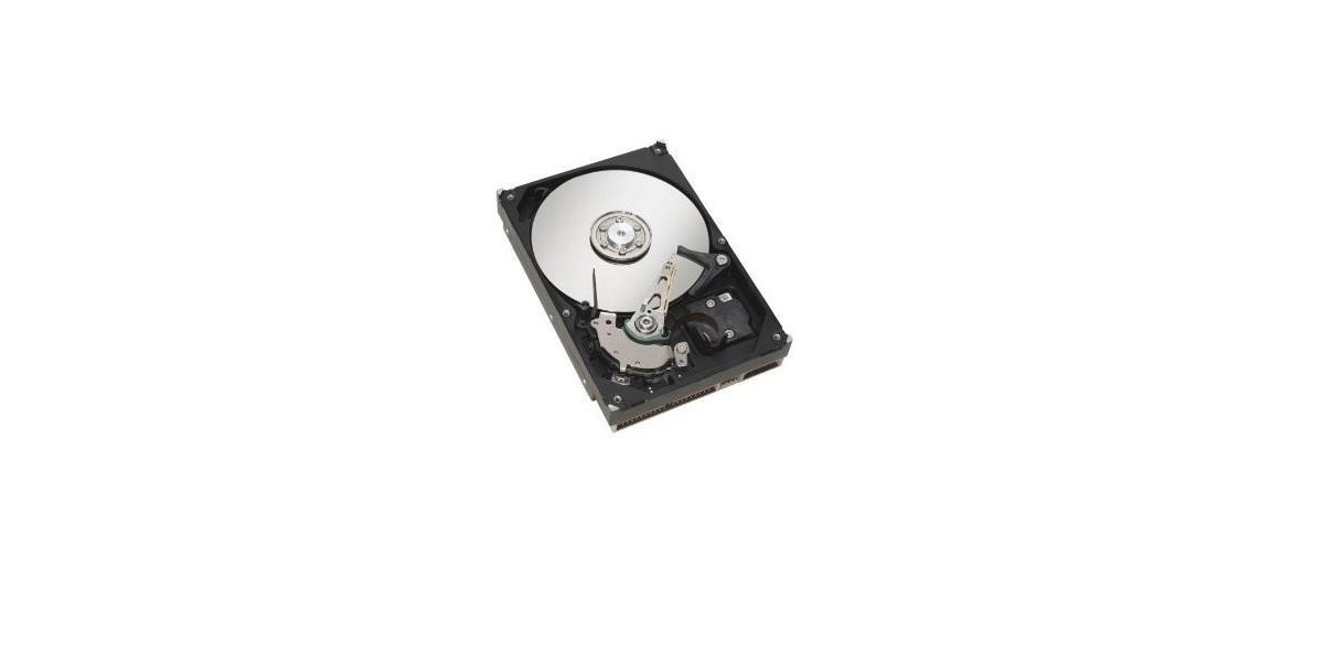 HDD FUJITSU S26361-F5636-L200, server 2 TB, 7.200 rpm, S-ATA 3 