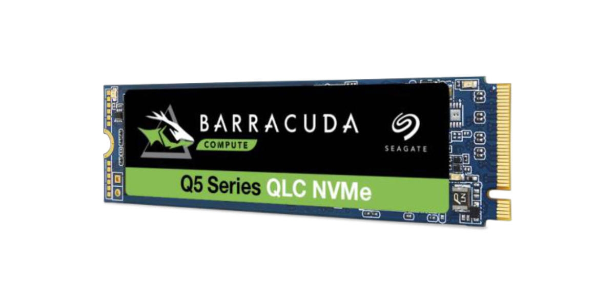 SSD intern Seagate BarraCuda Q5 2TB (ZP2000CV3A001) 