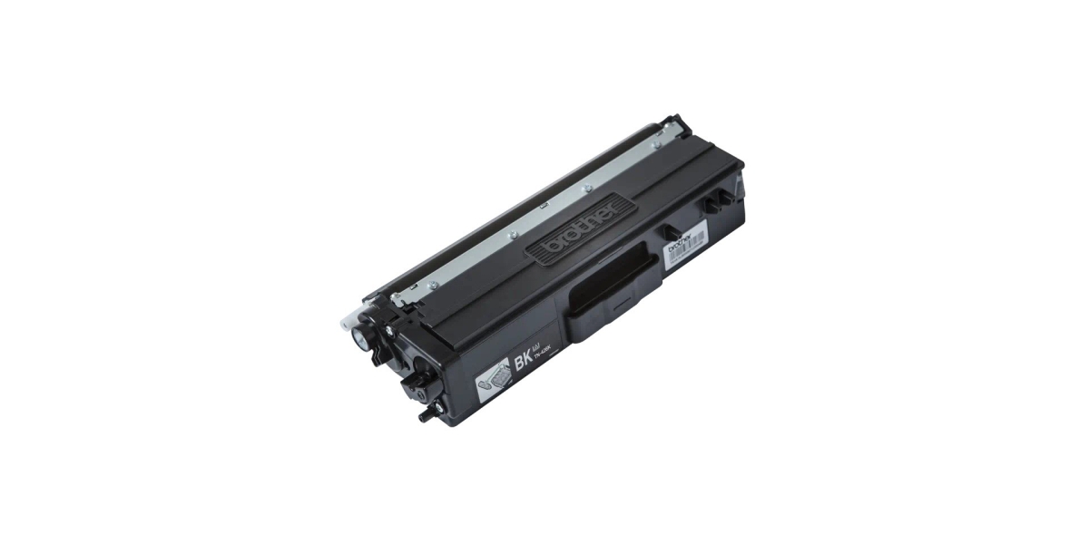 Toner Original Brother Black, TN426BK, pentru HL L8360|MFC L8900, 9K, incl.TV...