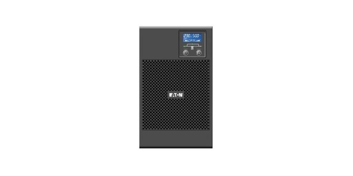 UPS Eaton 9E1000I 800W Online Tower 