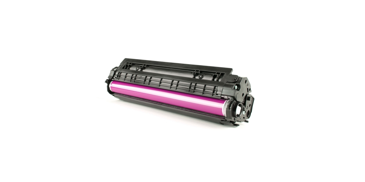 Cartus Cerneala Original RICOH Magenta, 842376, pentru IM C400, 8K, incl.TV 0...