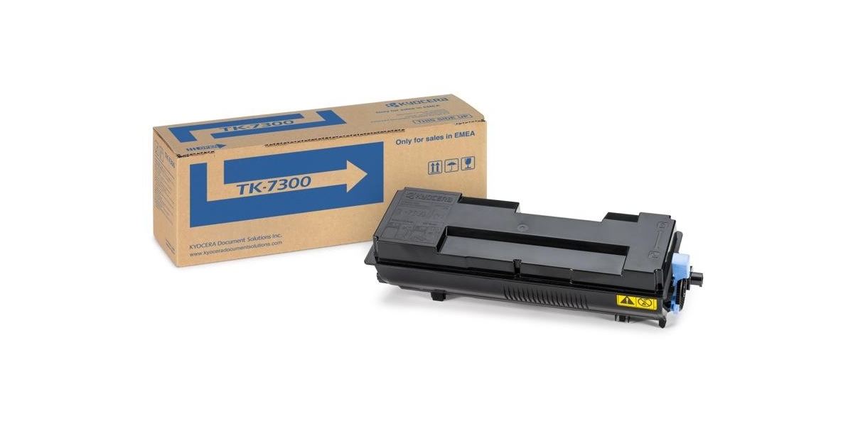 Toner Original RICOH Black, 408295, pentru SP 230L , 1.2K, incl.TV 0.8 RON,...