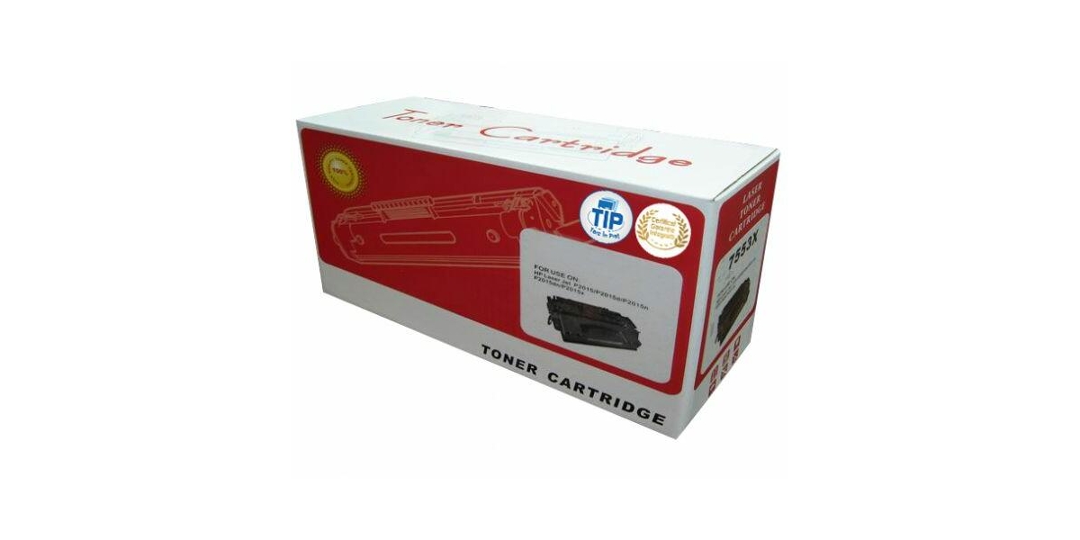 Toner Original RICOH Black, 842347, pentru MP 305 , 9K, incl.TV 0.8 RON,...