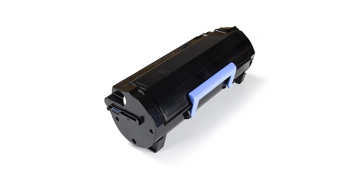 Toner Original KONICA-MINOLTA Black, TNP76, pentru Bizhub 4000| Bizhub 4020,...