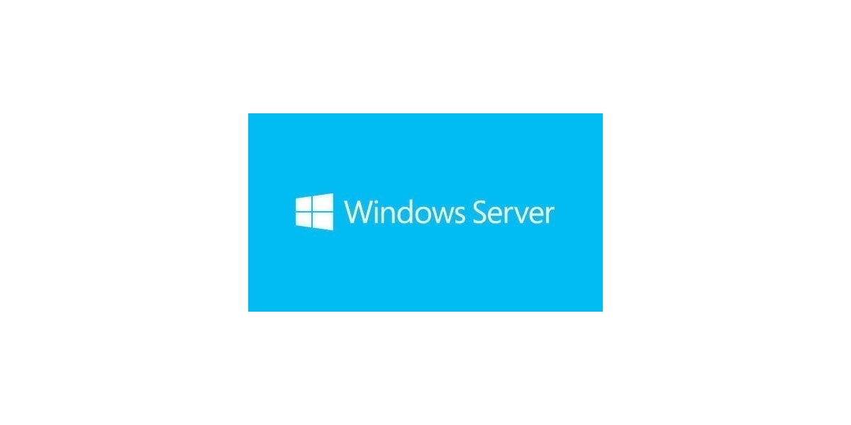 Windows Server Datacntr 2019 64Bit English 1pk DSP OEI DVD 16 Core, "P71-09023" 