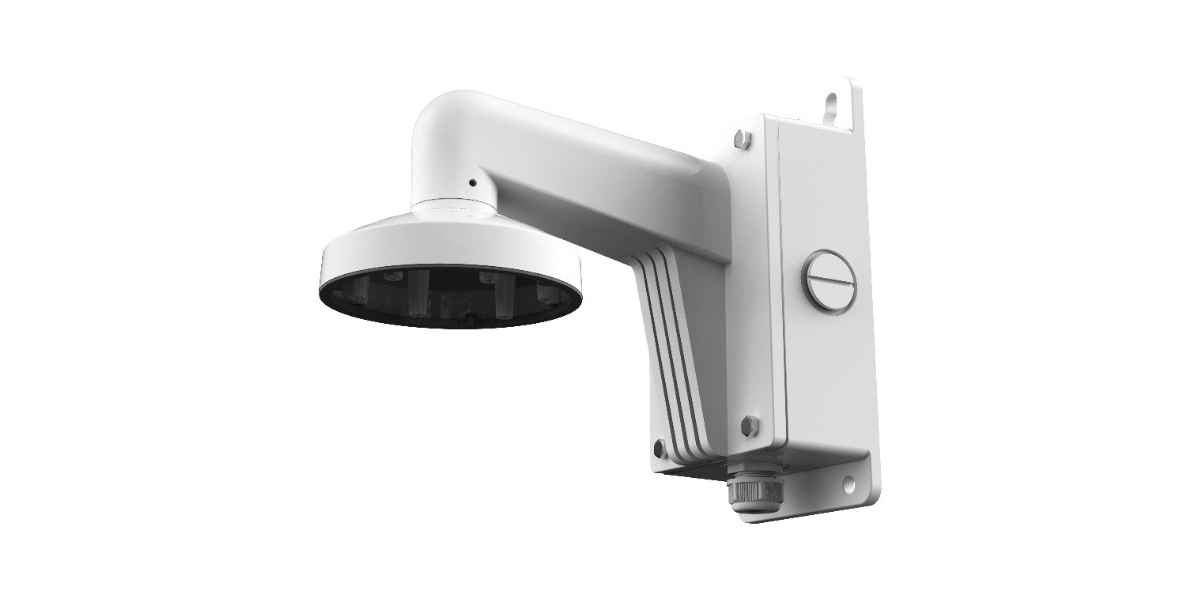 HIKVISION SUPORT DS-1273ZJ-130B-TRL 