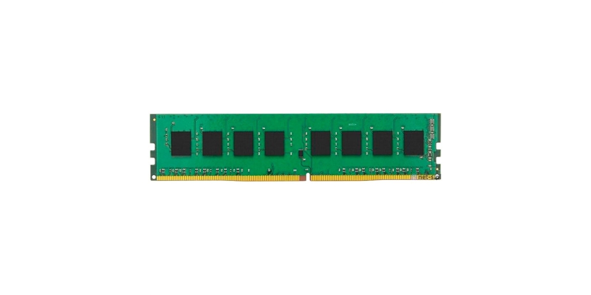 Memorie RAM Kingston DDR4 3200MHz 16GB (KVR32N22D8/16) 