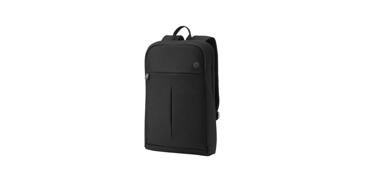 NB BACKPACK HP PRELUDE 2Z8P3AA, 15.6 inch 