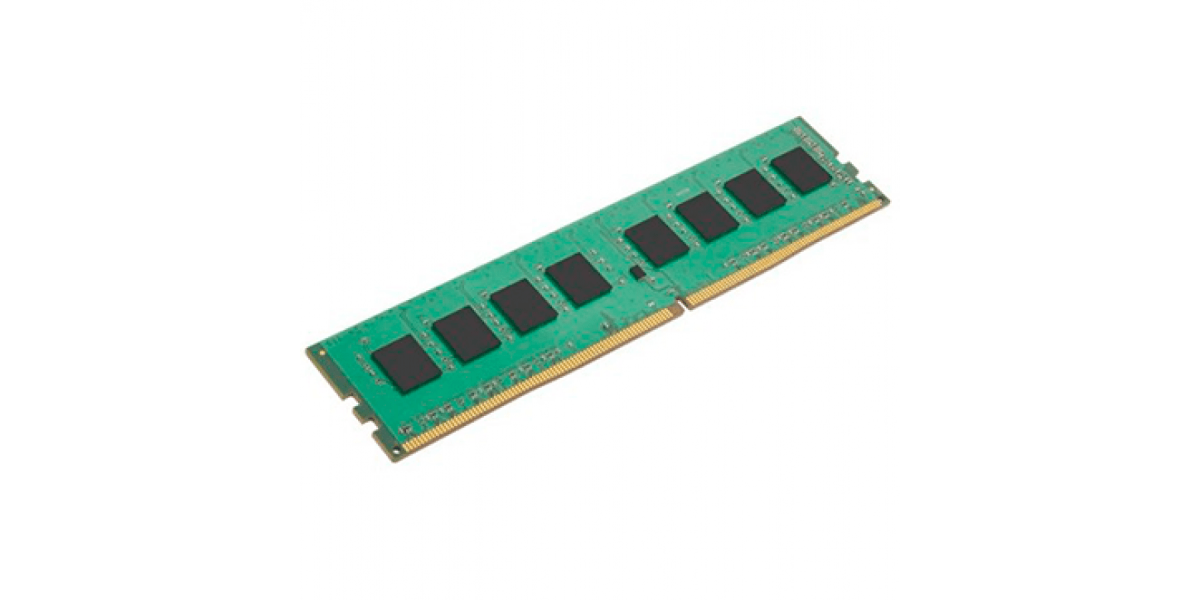 Memorie RAM Kingston 8GB DDR4 3200MHz CL22 (KVR32N22S8/8) 