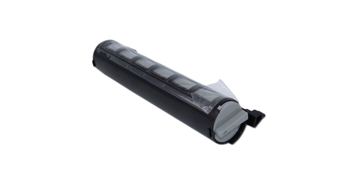 Toner Original Panasonic Black, FA83E, pentru...