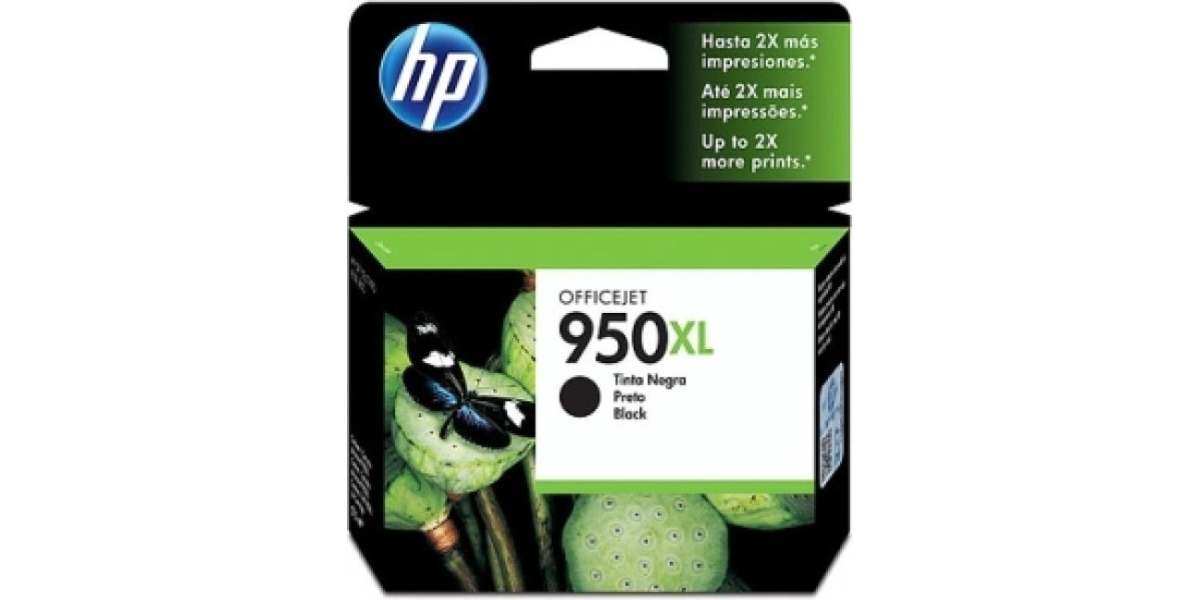 Cartus cerneala HP CN045AE, black, 2300 pagini, OfficeJet Pro 251DW...