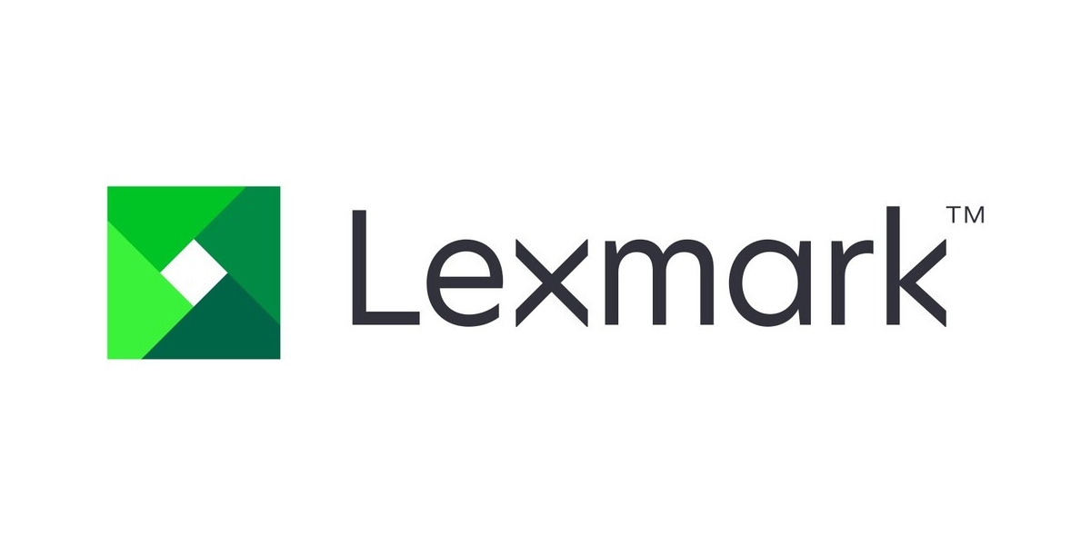 Toner Lexmark 80C2HY0, yellow, 3 k, CX410de , CX410de with 3 yearOnsite...