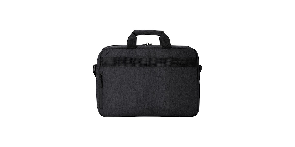 GENTI HP Prelude Pro 17.3-inch Laptop Bag, "3E2P1AA" 364214