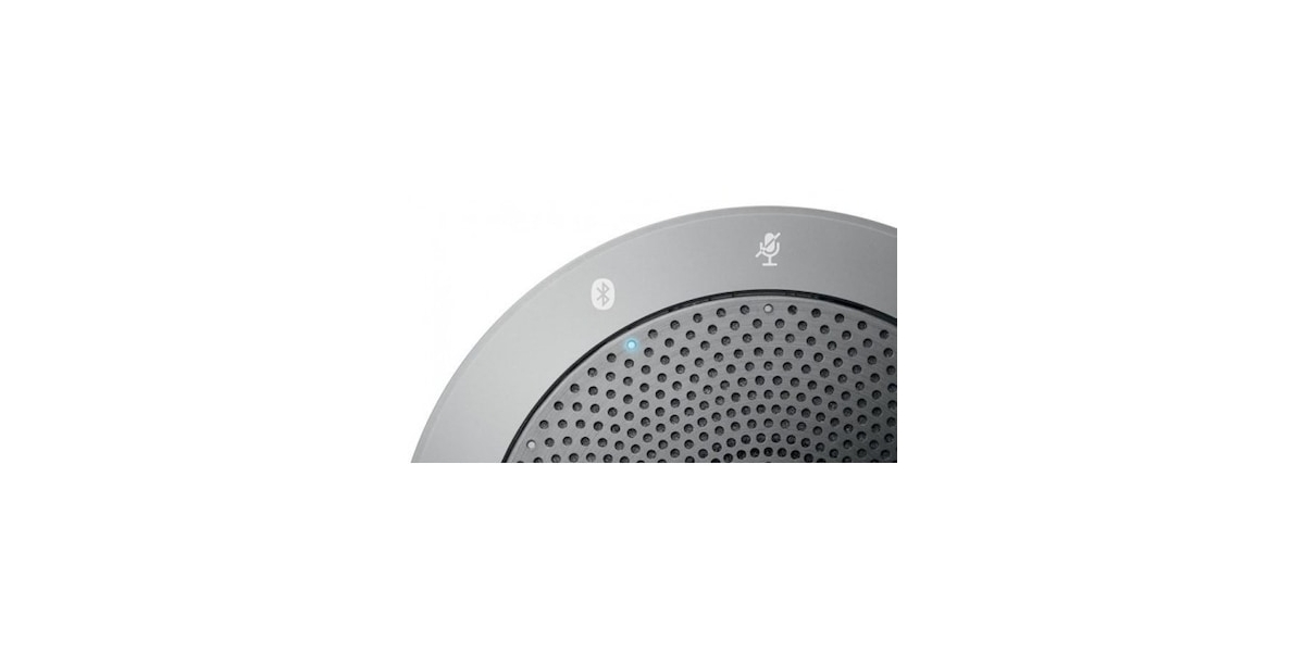 Sistem de conferinte Jabra Speak 510 - Bluetooth si USB - 7510-109 365382