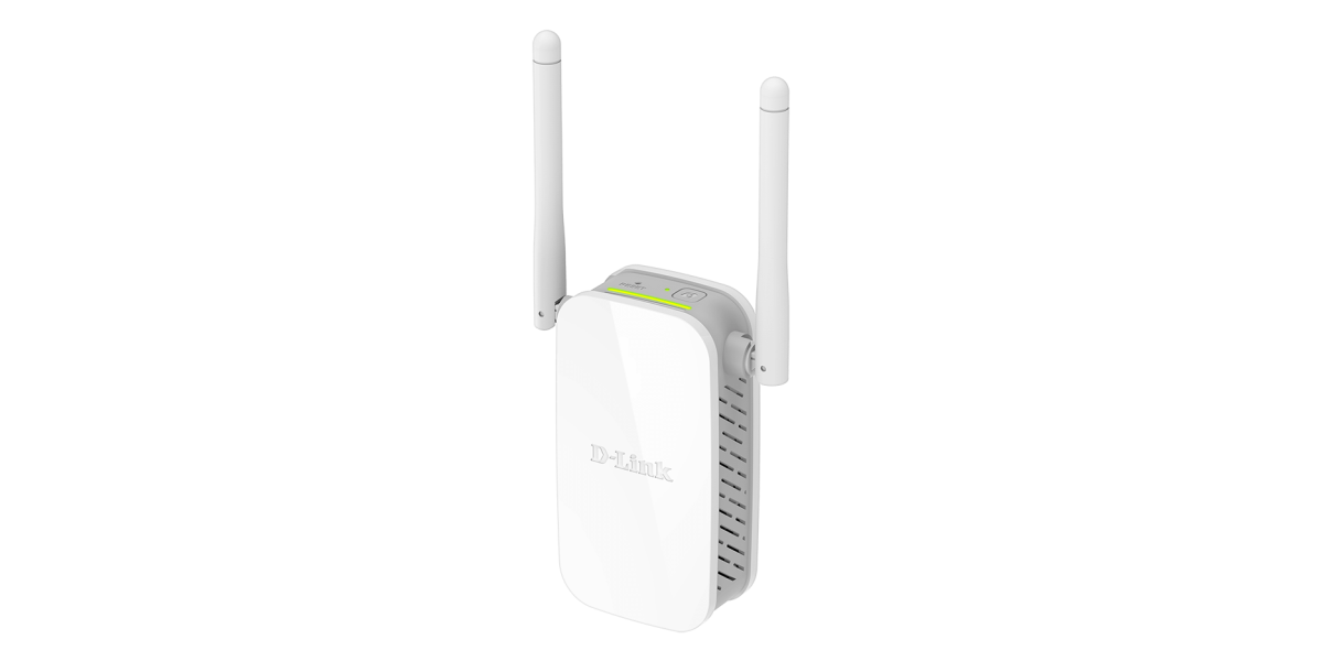 Wireless Range Extender D-Link DAP-1325, N300 369318